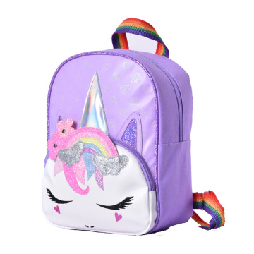 Mochilas para estudiantes para niños