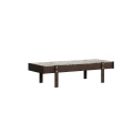 /msite/products/detail/productid/68343269/id/1506230.html