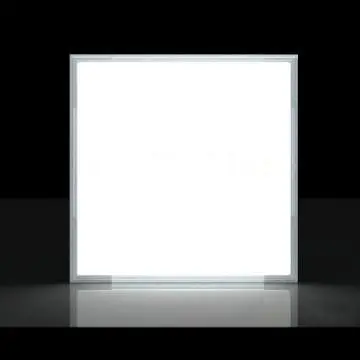 60*60cm 12V DC LED square panel light