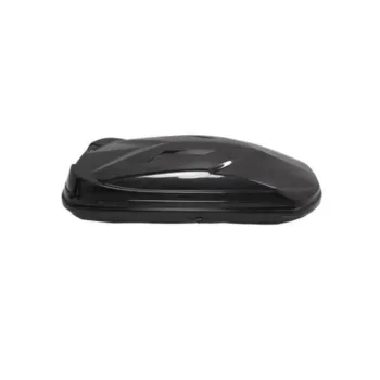 High Quality Car Universal Roof Cargo Luggage Box Roof Box