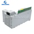PC Board Engine PCA with PSU Sv PCA Engine Electronic Module for Designjet T790 T795 T1300 T2300 Cr651-67006 Cr647-67011