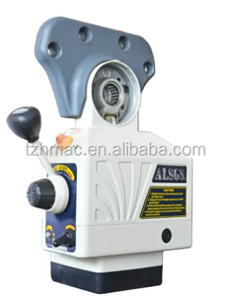 Hot Sale China Milling Tools XK6330 Festool