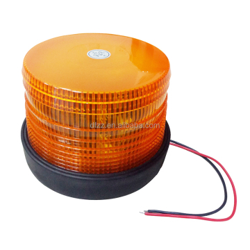 Fabrikpreis hoher Helligkeit LED -Warnleuchte - LED Beacon