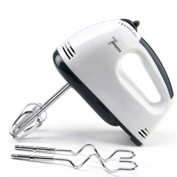 Automatic Whisk Egg Beater Electric Whisk Baking Tool