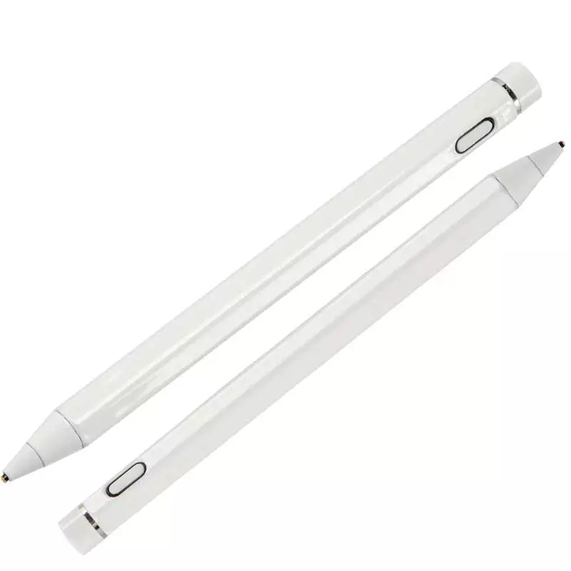 قلم ستايلس مخصص لجميع الأجهزة اللوحية السعوية