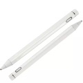 Personalized Stylus Pen for All Capacitive Tablets