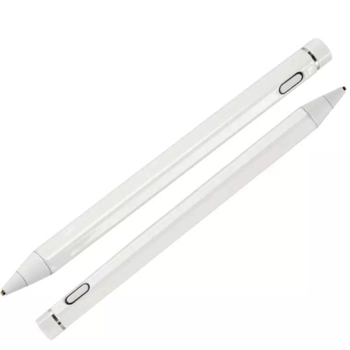 Universeller USB-Ladestift