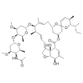 Polvo de grado veterinario 99% CAS 123997-26-2 eprinomectina