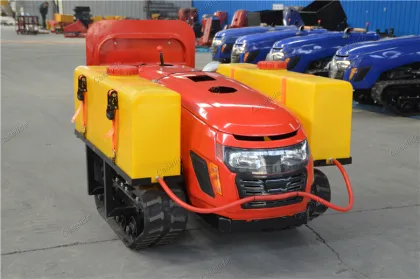 agricultural sprayer agriculture pesticide spray machine automatic liquid pesticide filling machine
