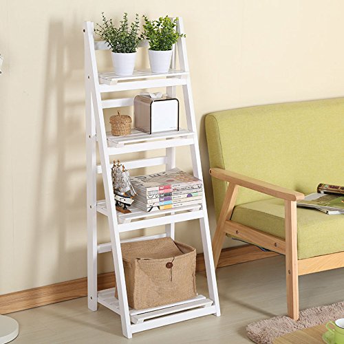 Standing Display Shelf Standing Display Shelf
