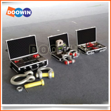Crane Load Test Digital Weighing Scale