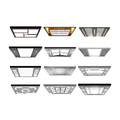 Panoramic Round Elevator Solutions: Residential Lifts and Elevators