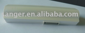 Laptop Battery 90-OA001B1100