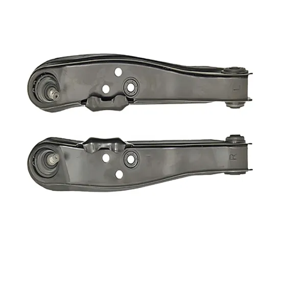 High Quality Auto Suspension Part Front Lower Control Arm for Nissan 240SX (54501-52F00, 54500-52F00, K620552, K620553)