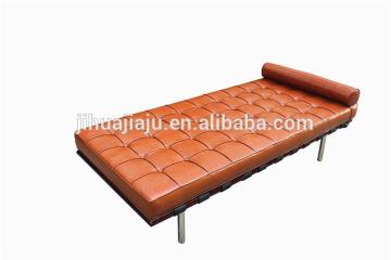 2014 new antique daybed/antique wood daybed/daybed sofa