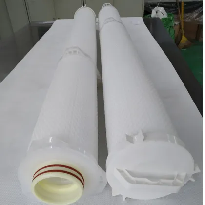 Pentair Aqualine large flow water filter ALPF-60006