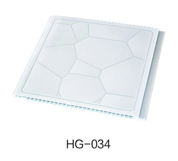 SONCAPinterior ceiling material factory in China Haining