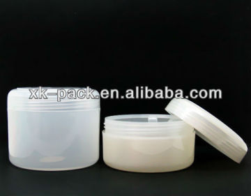 aound pp container