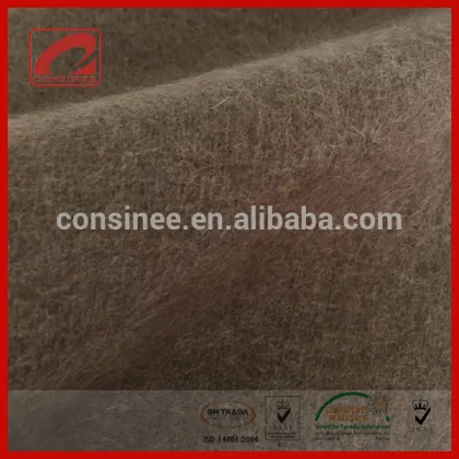 Consinee rare precious sable marten fiber 2/16 80% cashmere 20% sable yarn