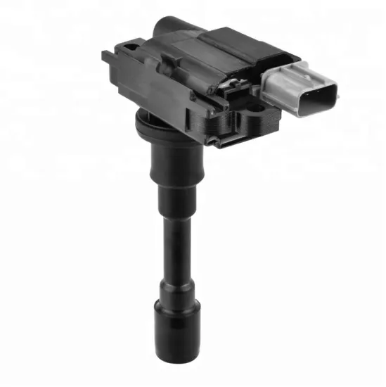 IGNITION COIL FOR SUZUKI Esteem 99-02 1.6L