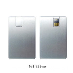 usb memory card