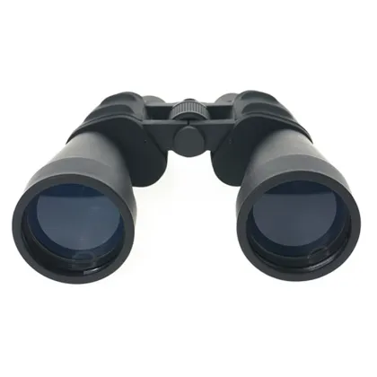 China Factory Direct High Quality Long Range Binoculars & Telescopes
