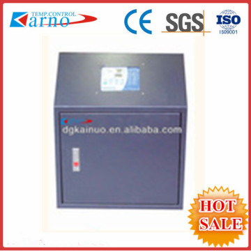 Injection Heating Temperature Controlling Machine (KNW-12KW)