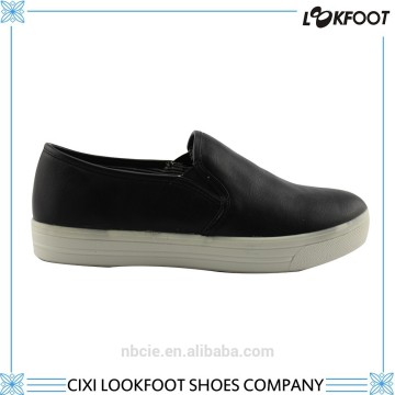 Hot sale in alibaba fashion design wedge shoes