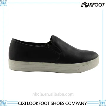 China professional shoe manufacturer women' shoe