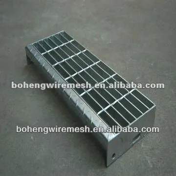 MORDEN DESIGN DRAINAGE TRENCH COVER