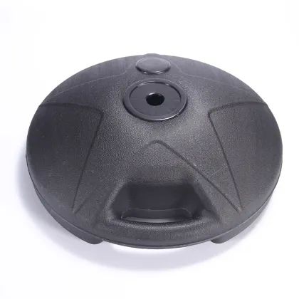 Hot Selling PVC Adjustable Boxing Speed Balls, Kids' Punching Bag, Reflex Balls & Air Pump Kit