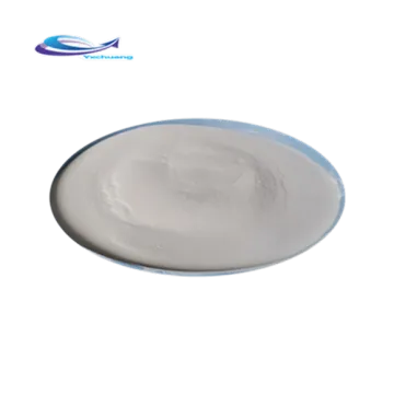 Nad Beta-Nicotinamide Adenine Dinucleotide