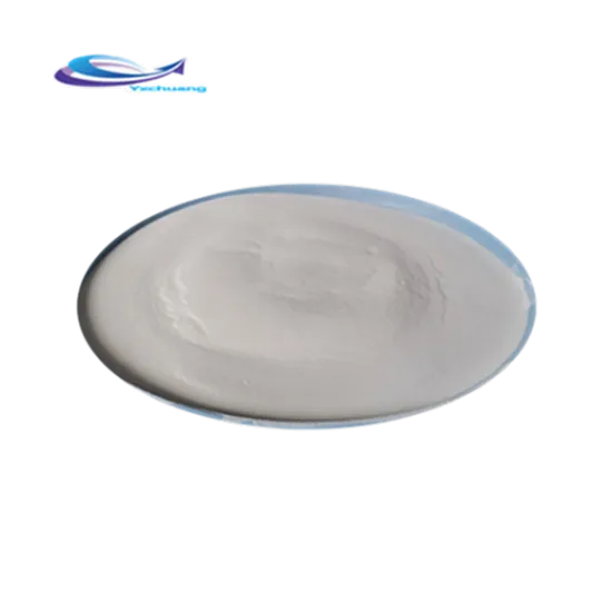 Nad Beta-Nicotinamide Adenine Dinucleotide