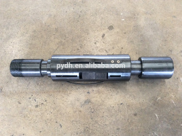 API right rotate tubing anchor for oilfield
