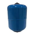 Stainless Steel Carbon Steel Vertical Pressure Vessel