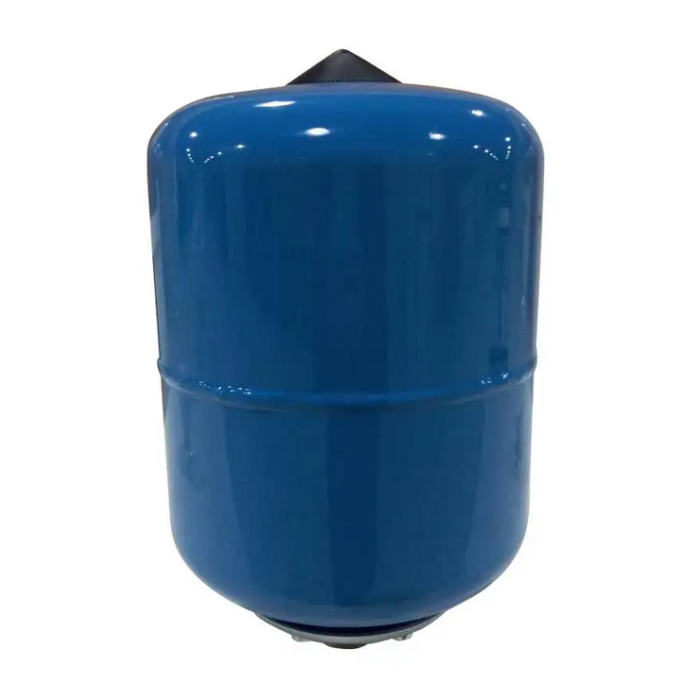 သံမဏိကာဗွန်သံမဏိသံမဏိသံမဏိသံမဏိသံမဏိသံမဏိသံမဏိ