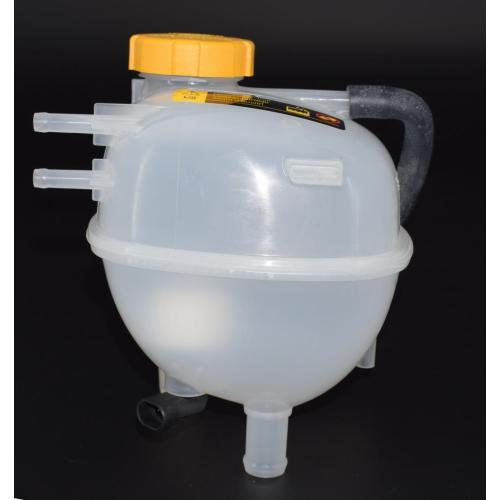 Radiator Expansion Tank 9202200 for Chevrolet