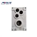 OEM pump casting for sale top grade