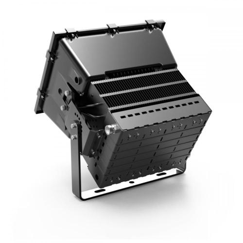 Super High Power 1000W Stadium LED Flood Light