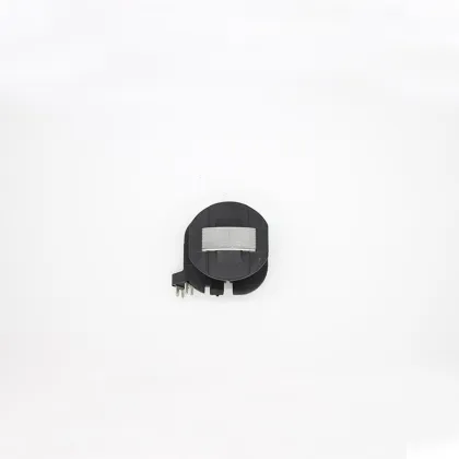 CD70 Motorcycle Spare Part - Charging Core Iron Core Material for Gutka Coil" 

However, it seems there might be a mix-up with "gutka coil" as it is not typically associated with motorcycles. If this is a specific part name or term, please clarify, and I 