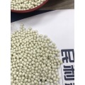 1021 Adhesivo para sellado de bordes resistente al calor con acabado natural