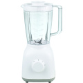 Home Use Electric Food Blender