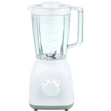 Home Use Electric Food Blender