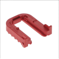 TE Connectors 1564562-2 High Performance Connector