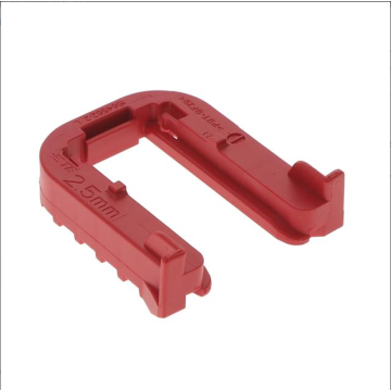 TE Connectors 1564562-2 High Performance Connector
