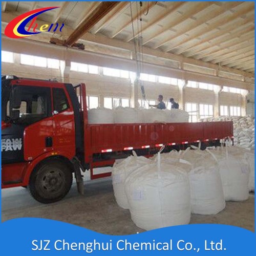 Sulfanilic Acid Sodium Salt powder 97% for Dye