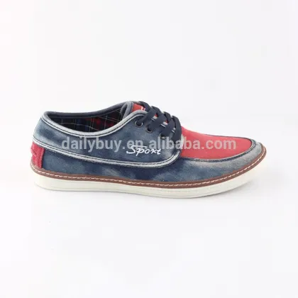 New low heel shoes great casual girls shoes for men