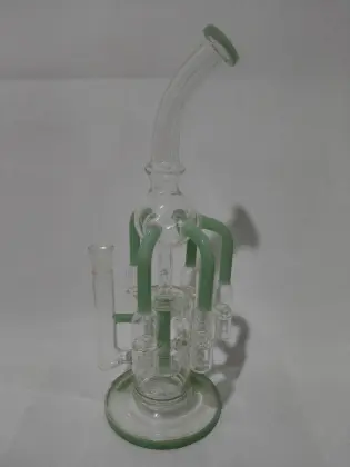 Wedding Use Mya Hookah