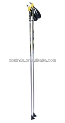 cross country stick