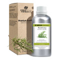 /msite/products/detail/productid/56740336/id/664794.html